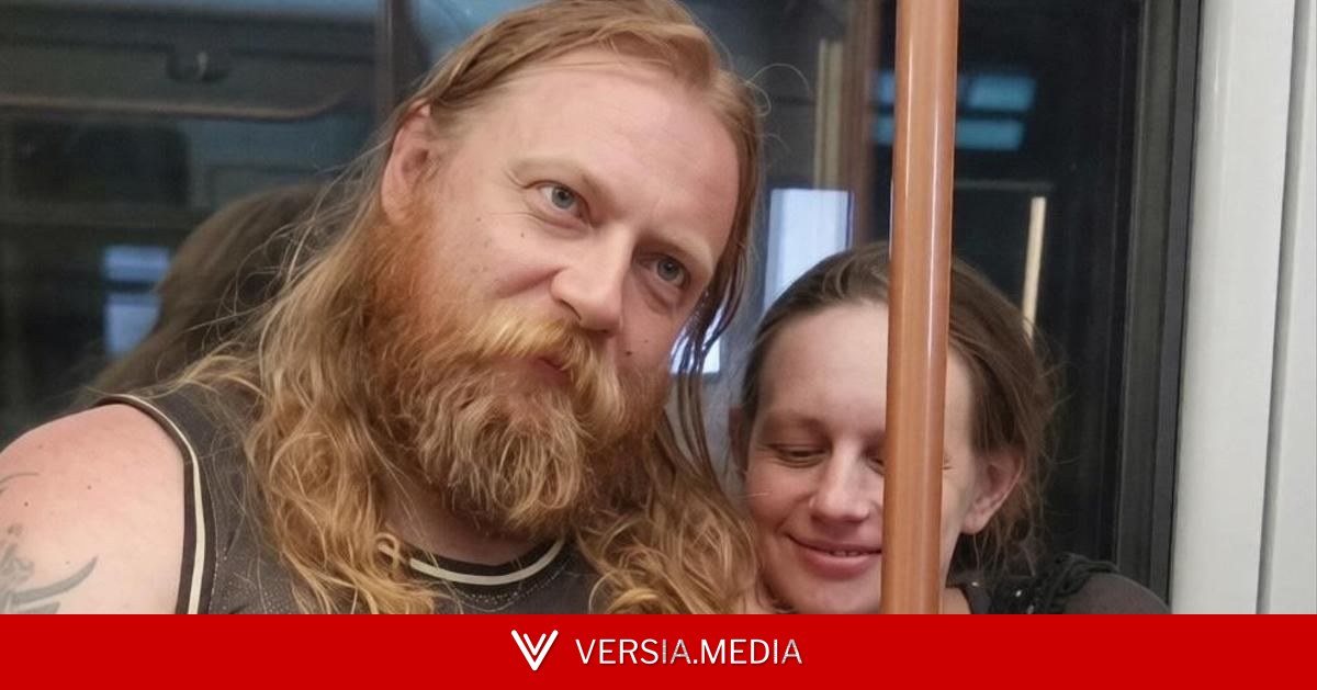 «Печаль, кошмар, ужас!»: Евгений Тепляков раскрыл, какие пособия получает его семья с девятью детьми