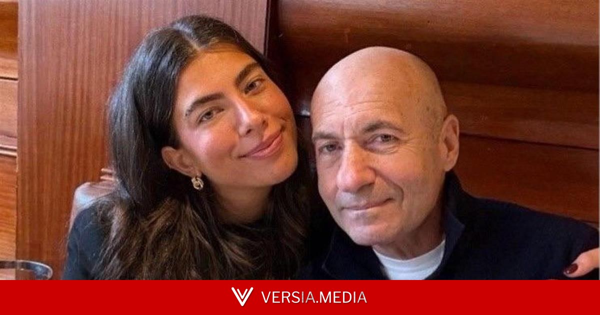Игорь Крутой показал именинницу-дочь, Полина Максимова отправилась на свидание с мужем: соцсети звезд