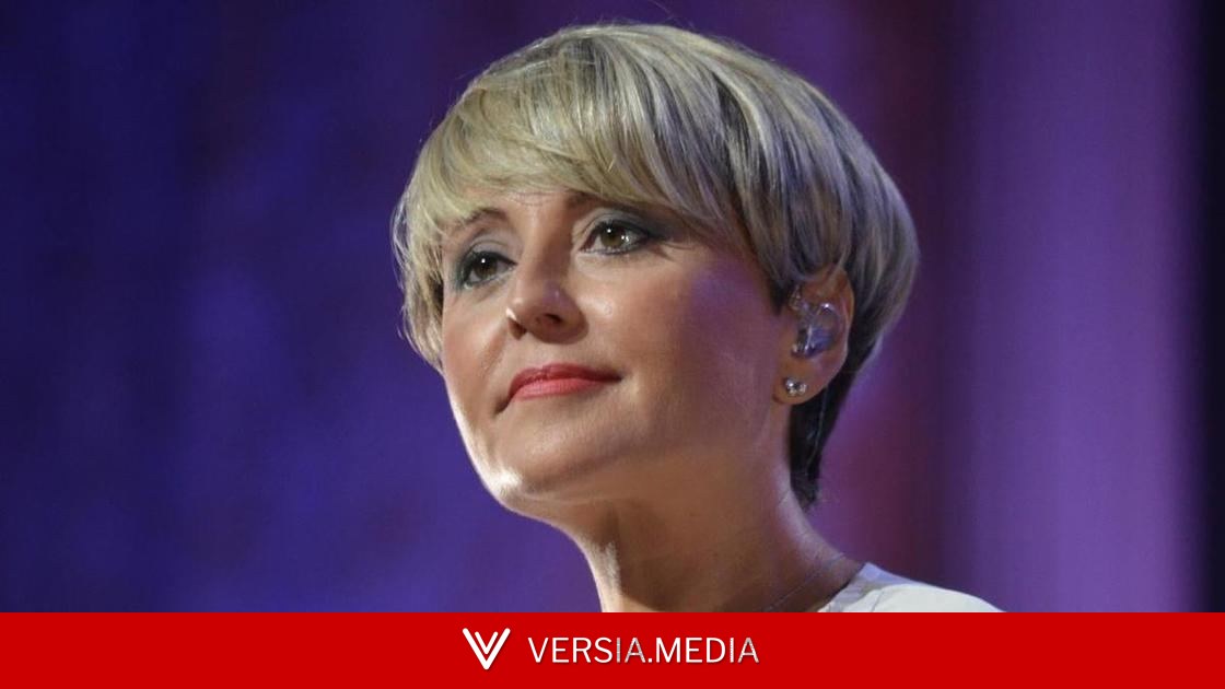 Могут выставить на торги: вслед за Игорем Крутым проблемы с недвижимостью в США появились у Анжелики Варум