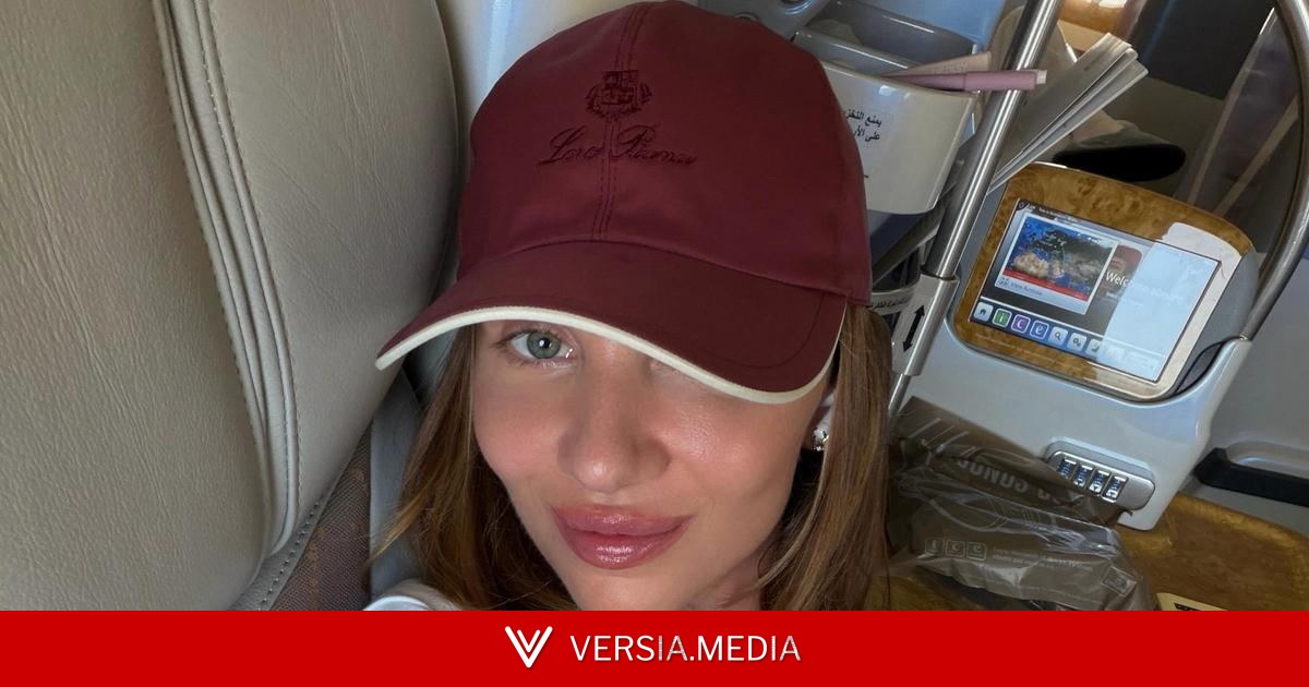 «Ты вообще-то не Полина Гагарина»: Миа Бойка рассталась с богатым бойфрендом-абьюзером, который забрал у нее все