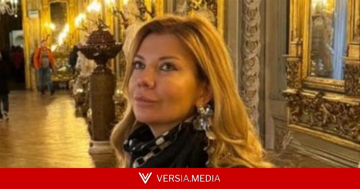 Умерла известная писательница Ирада Берг