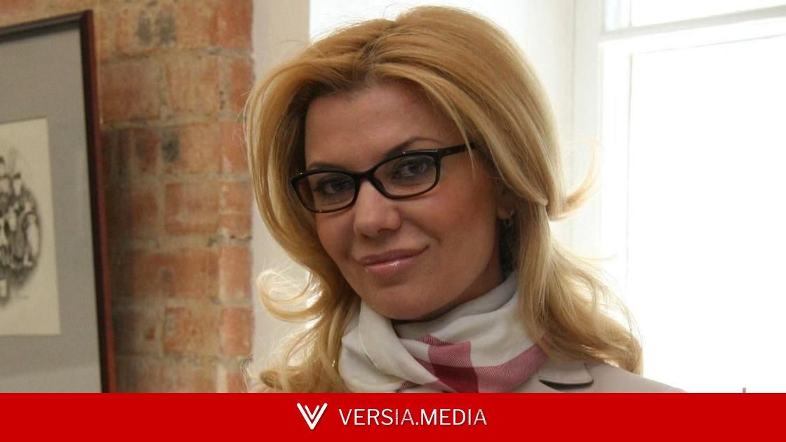 Боярская и Матвеев приехали на похороны писательницы Ирады Берг в Санкт-Петербурге