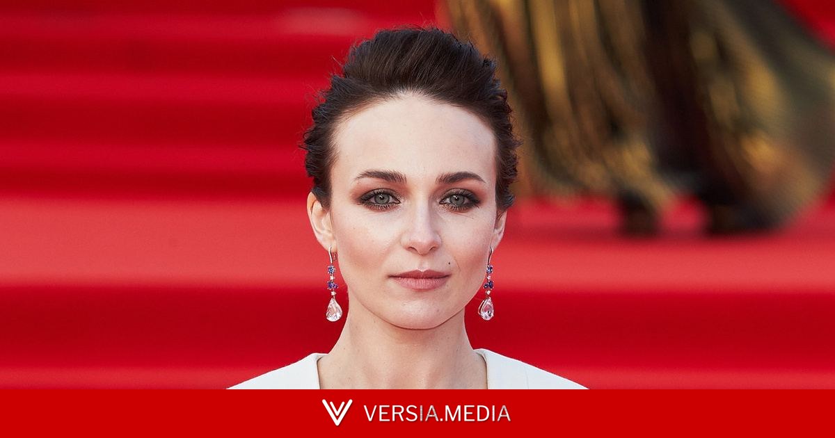 Могла остаться инвалидом, забеременела до свадьбы, боялась за дочь. Секреты Анны Снаткиной