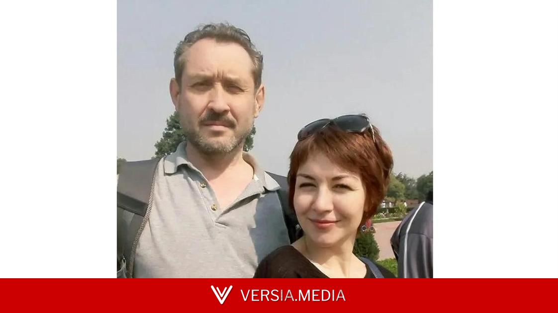 Бывший деловой партнер Усольцева помог семье скрыться и увез ее на вертолете: жители Кутурчина о пропаже Сергея, Ирины и их дочки
