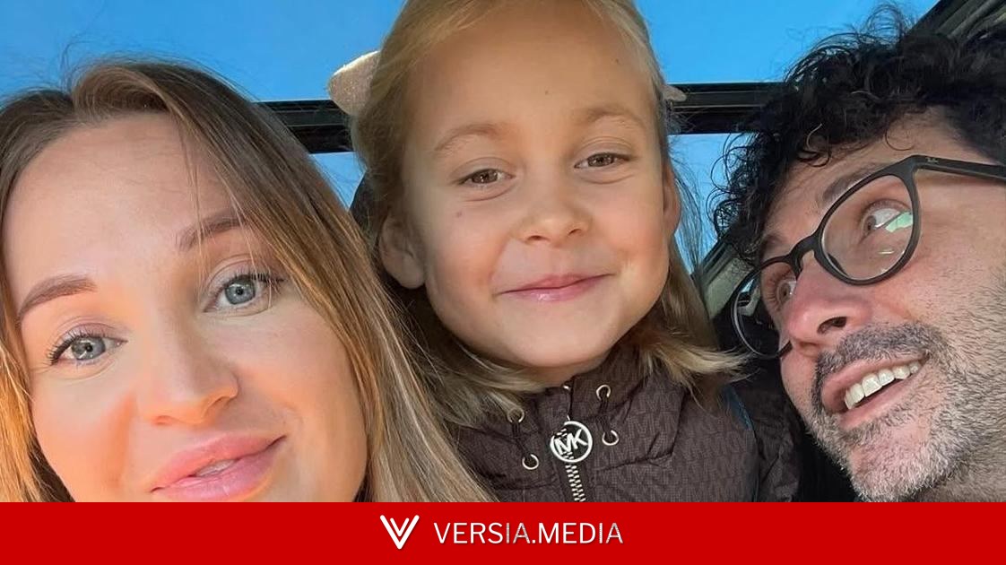 Первый день рождения без мамы и встреча с тетей после долгой разлуки: как живет дочь умершей из-за ошибки врача Юлии Бурцевой