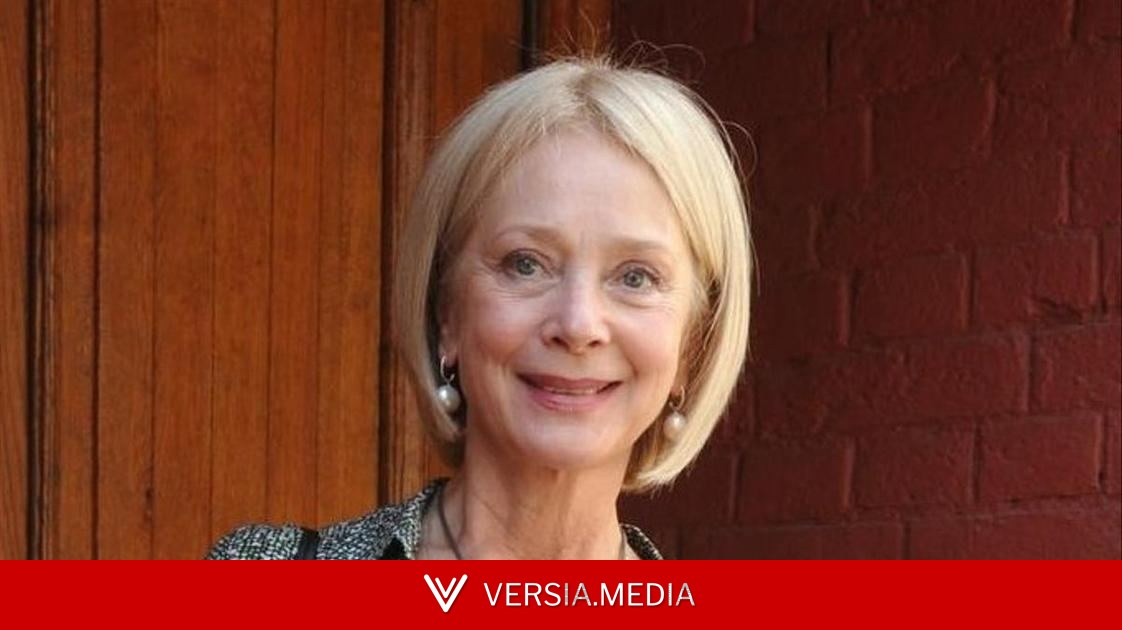 «Процветает ложь и хамство!»: Галина Беляева воюет с руководством Театра Маяковского, которое оставило ее без работы
