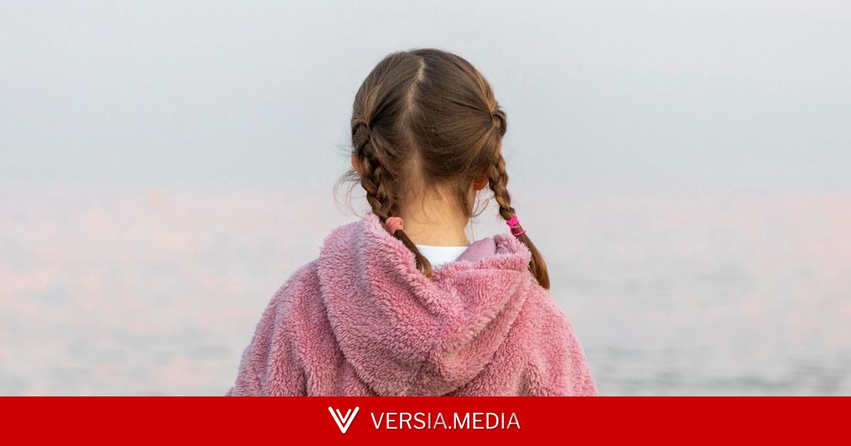 «В любом случае она виновата»: мать из Ачинска созналась в убийстве 5-летней дочки