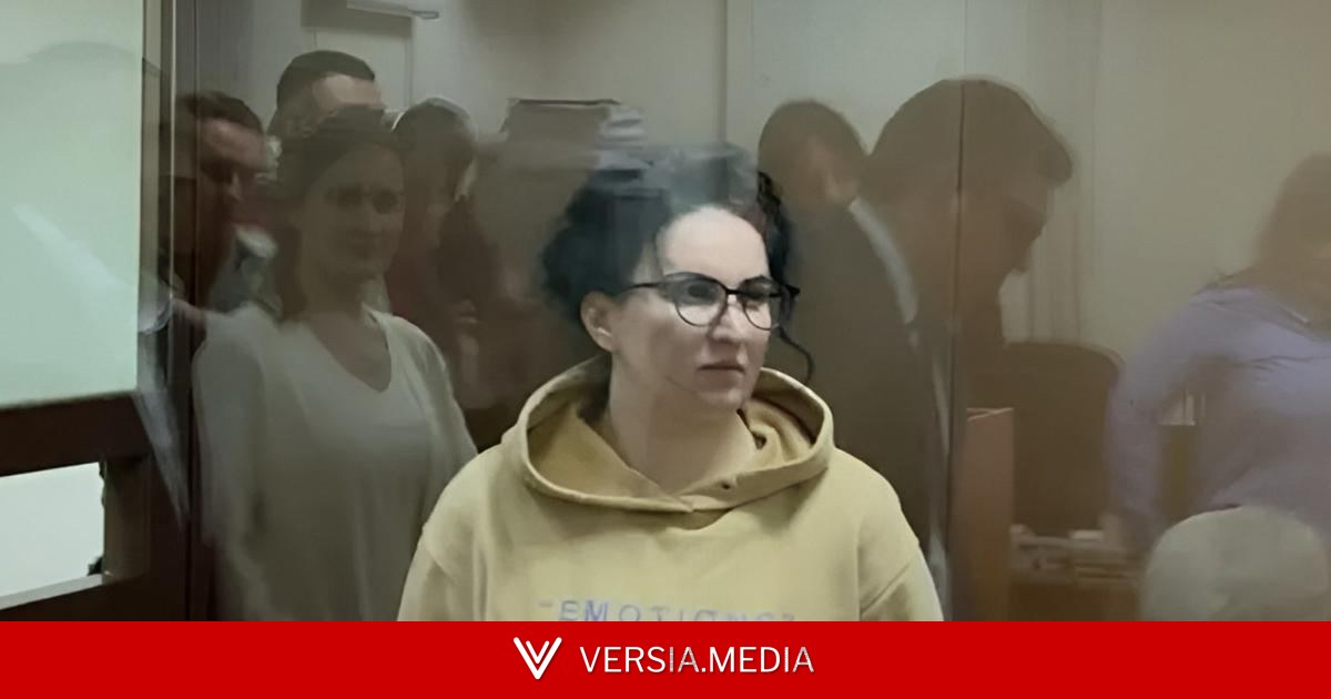 Многодетным матерям Юлии Логиновой и Наталье Патоке вынесли приговор по делу о торговле младенцами