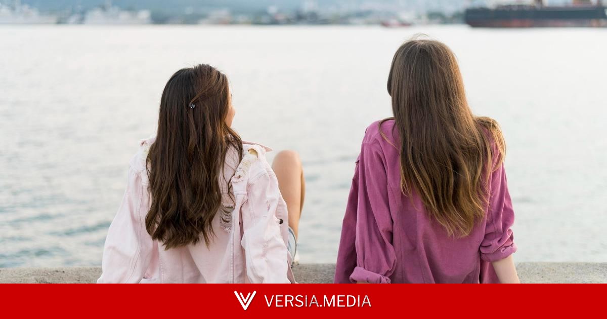 Убийство или несчастный случай: кадры с места обнаружения тел школьниц, пропавших в Тыве