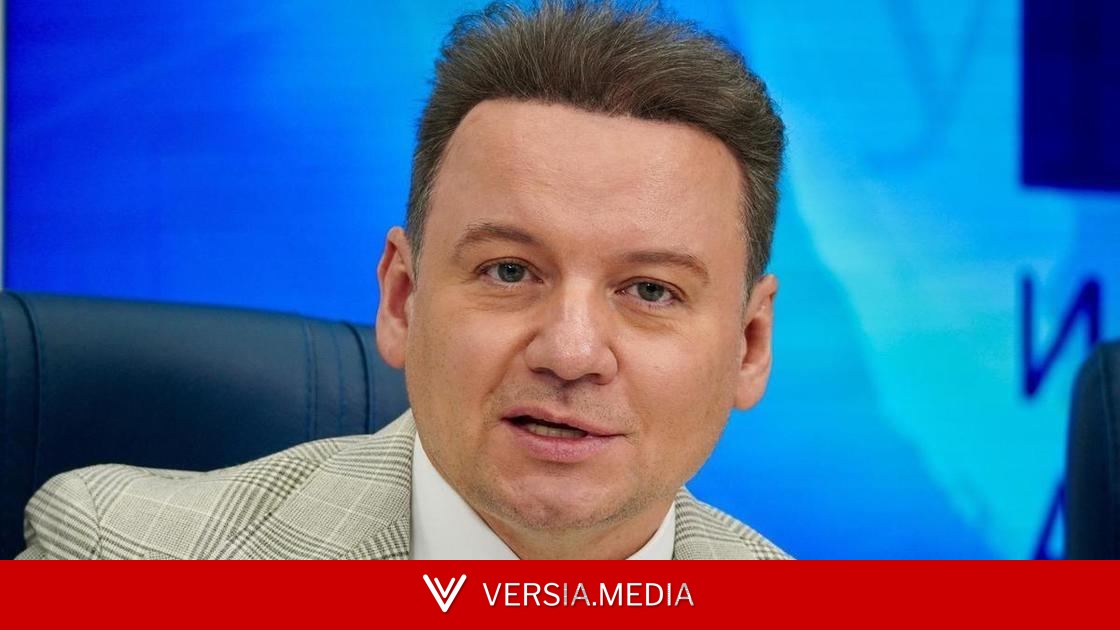 Александр Олешко жалуется на режиссеров: «Они меня вообще не видят. Я же не типаж»