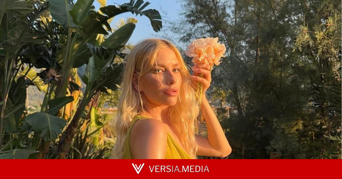 «Мне кайфово со своими маленькими»: Лена Перминова ответила ценителям декольте, требующим увеличить грудь