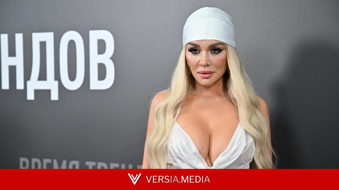 Отец Яниса Тиммы отреагировал на жуткие заявления Анны Седоковой: «Самолечение, как видно, к добру не приводит»