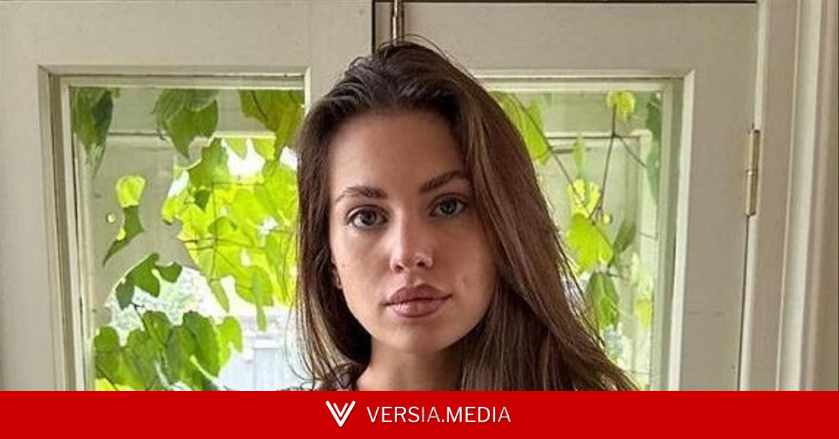 Николай Субачев о разрыве со звездой «ДОМа-2» Сашей Артемовой: «Я плачу. Это мой четвертый развод»