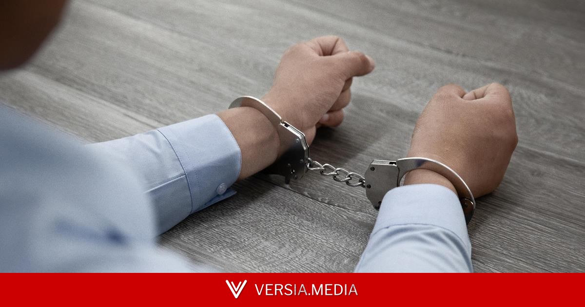 В Подмосковье задержан 24-летний именинник, на празднике которого гости отравились наркотиками, два спортсмена погибли