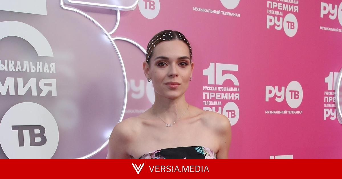 «Если бы не мама, было бы очень сложно»: Аделина Сотникова рассказала о воспитании сыновей и заявила о своем прайме