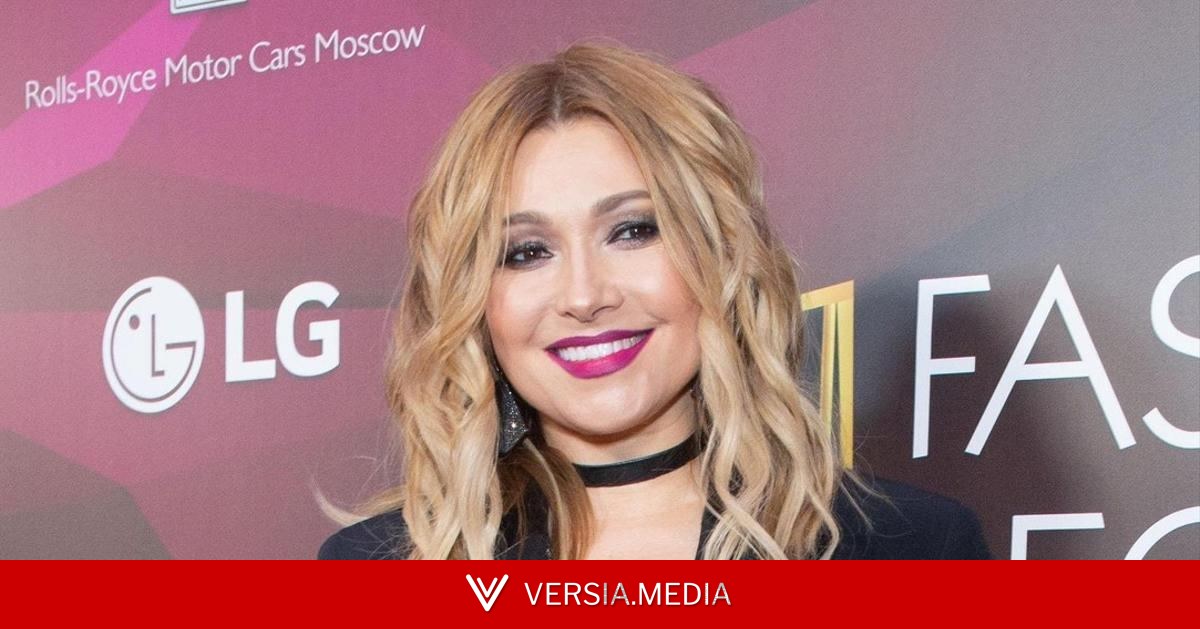 Вытаскивала дочь из полиции, готовится к свадьбе сына: Анжелика Агурбаш раскрыла правду о детях