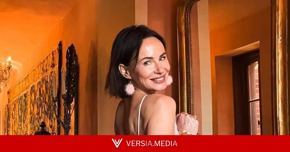 «Очень страшное чувство, которое не покидает до сих пор»: Саша Зверева вспомнила, как с детьми решилась на переезд в США