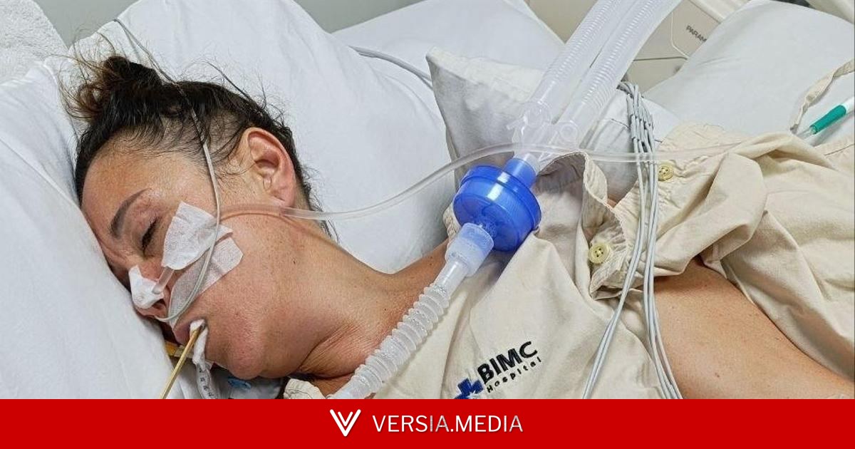 Долг перед клиникой 339 млн: медики на Бали наживались на смерти туристки Анны Коростелевой, отравившейся вином?