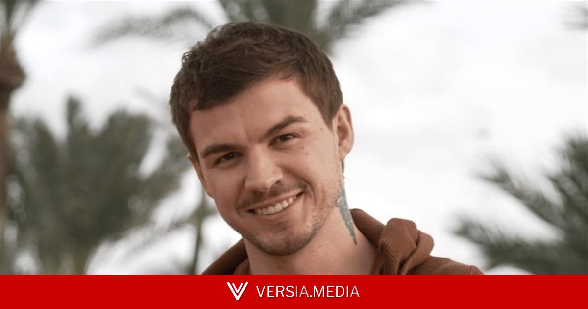 Влад Череватый оторопел от появления Александра Шепса, Женя Кривцова бьется в истерике на шоу «Мастер игры-2»