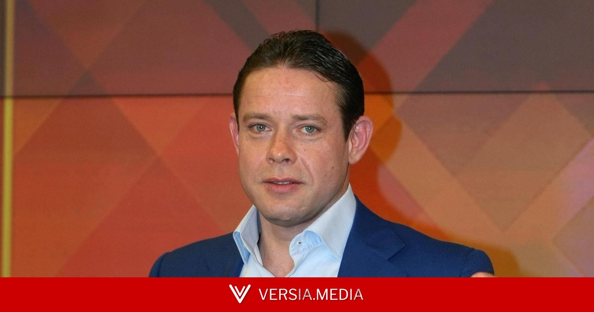 Суд наложил арест на имущество Павла Буре после его скандального развода с женой