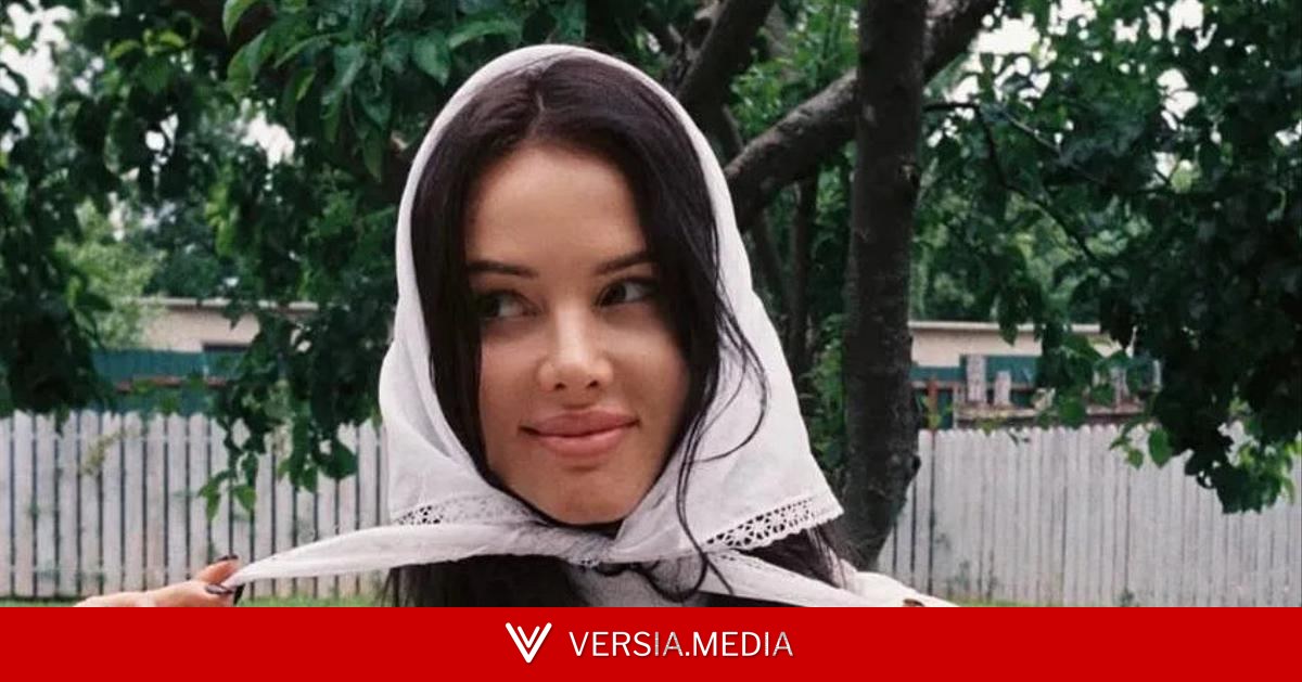 «Я забыла, что такое личное пространство и время без детей»: Анастасия Решетова страдает без няни на отдыхе с сыном
