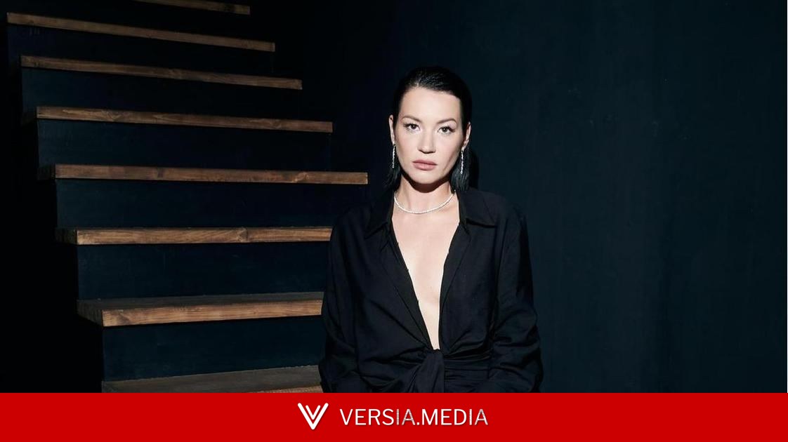 Галич устроила свадьбу в заповеднике, куда пригласила Гудкова, Самойлову и других звезд: ей грозит крупный штраф