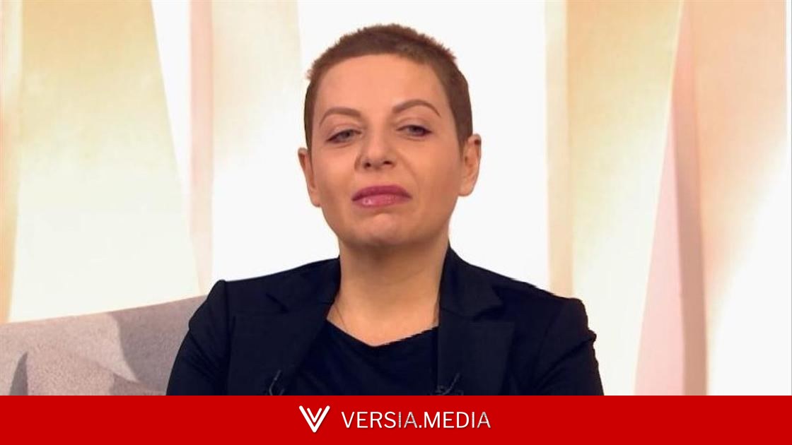 Маргарита Симоньян рассказала, что выжила после трех покушений: «Меня пытались убить беспилотником!»