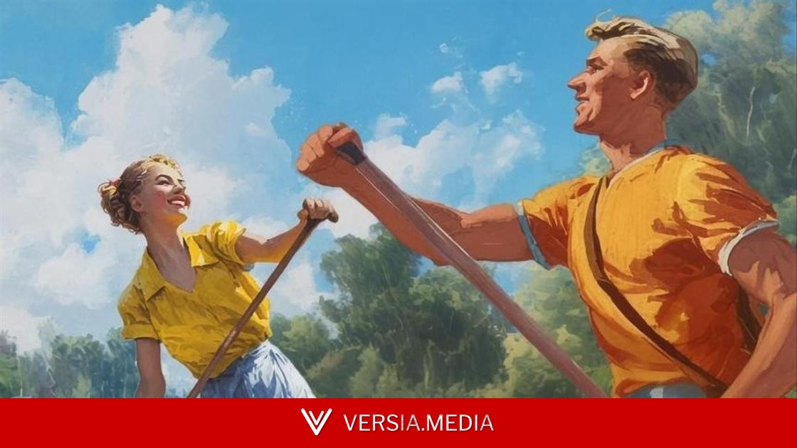 Фестиваль «ЭТО САП, Москва!» в Серебряном Бору опубликовал полную программу с концертами, заплывом и развлечениями