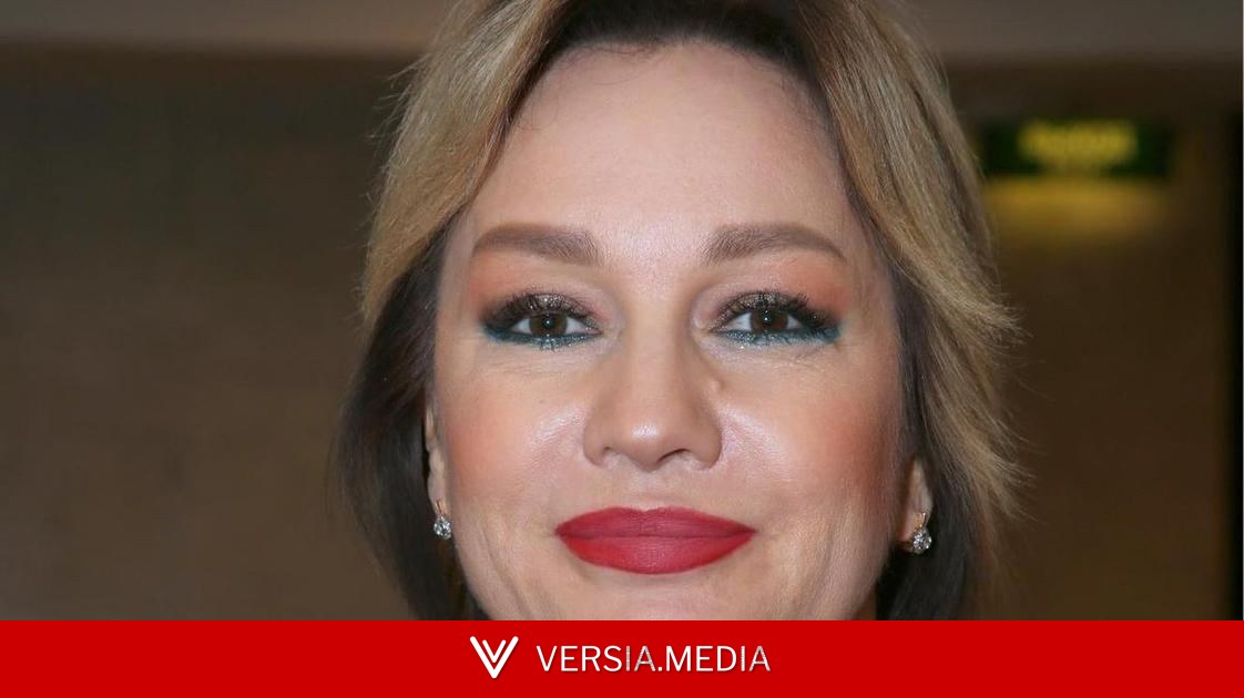 Татьяна Буланова готовится к свадьбе старшего сына: «Невестка красивее меня»