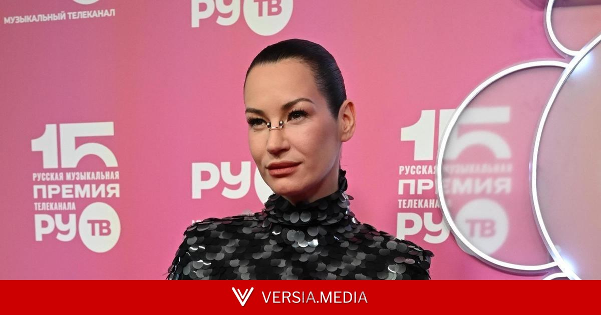 Секретное путешествие, личный корабль и пенная вечеринка под Билана: Ида Галич зажгла на девичнике