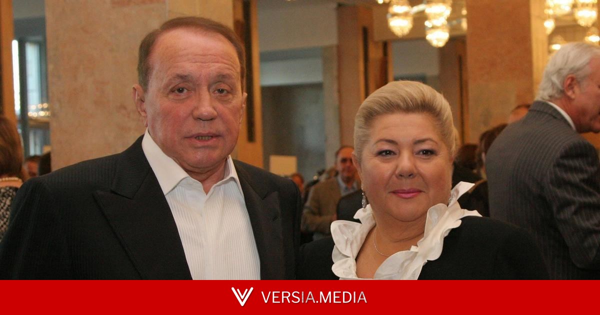 «Могла сказать крепкое словцо»: какой запомнили вдову Александра Маслякова звезды КВНа