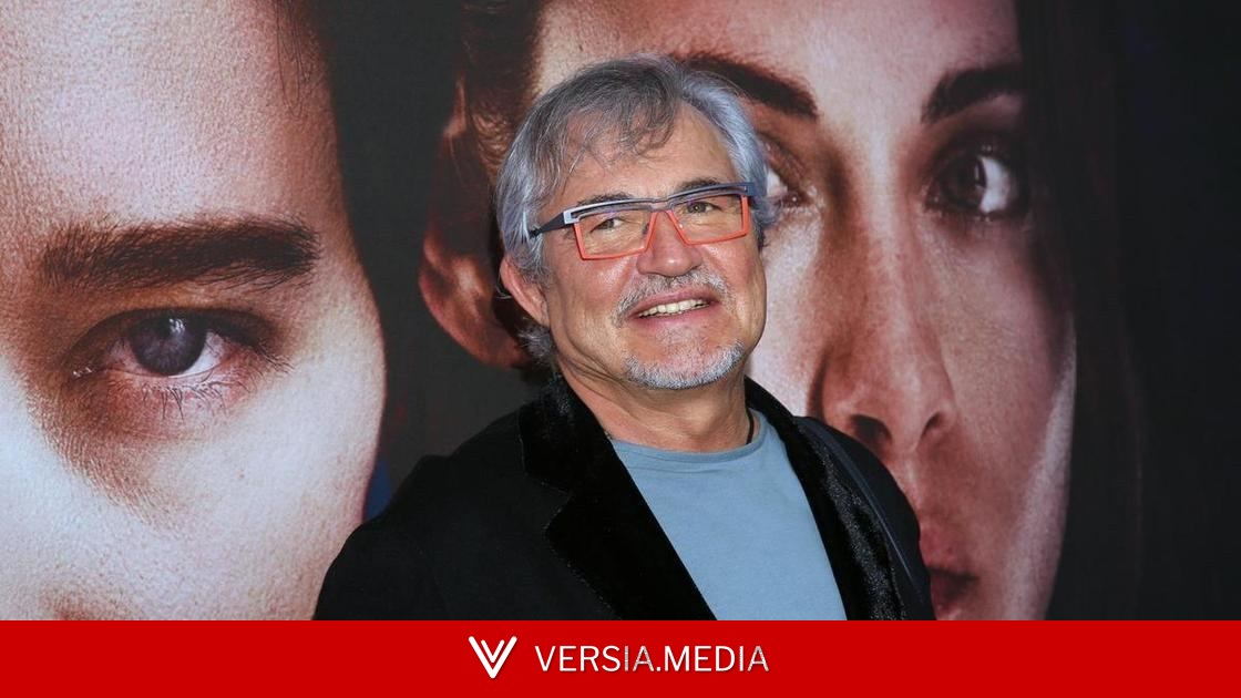 Дмитрий Дибров оправдался за падение с лестницы в клубе: «Ко мне за день подходит миллион девушек»