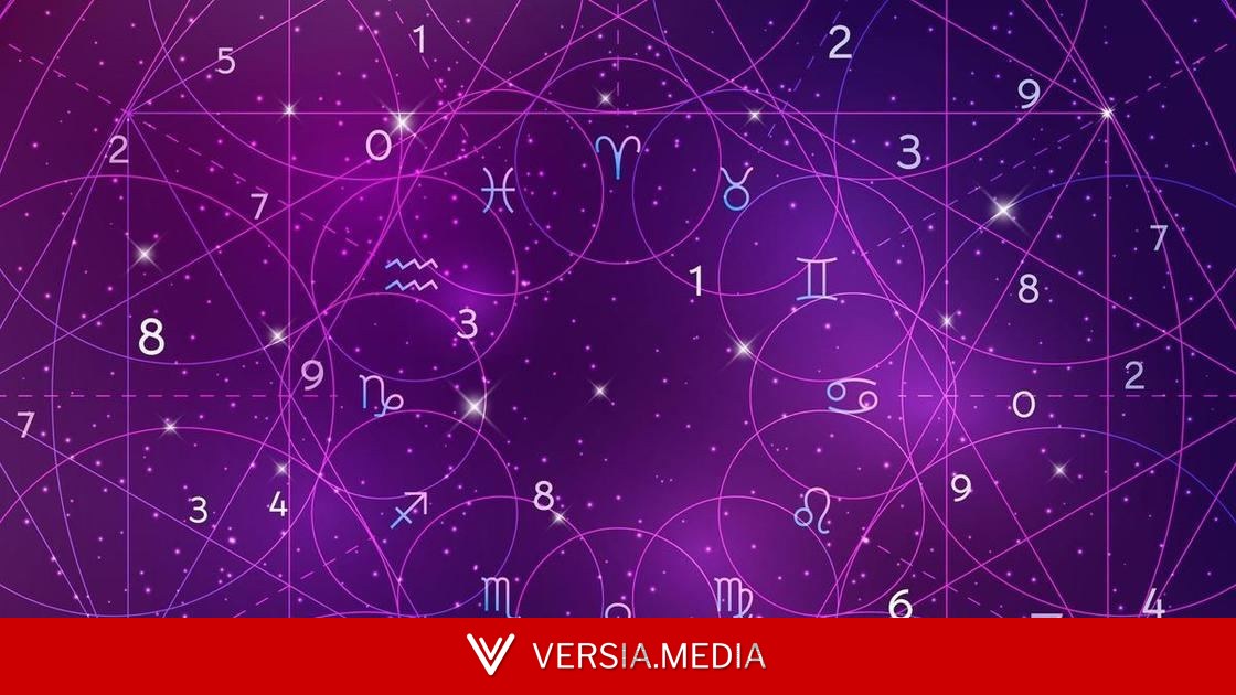 Кризис на пороге: каким трем знакам зодиака необходимо пересмотреть свою жизнь