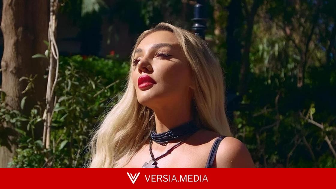 Адвокат семьи Тиммы подняла на смех признания Седоковой о побоях: «Мертвые сраму не имут! Очередной хитрый план»